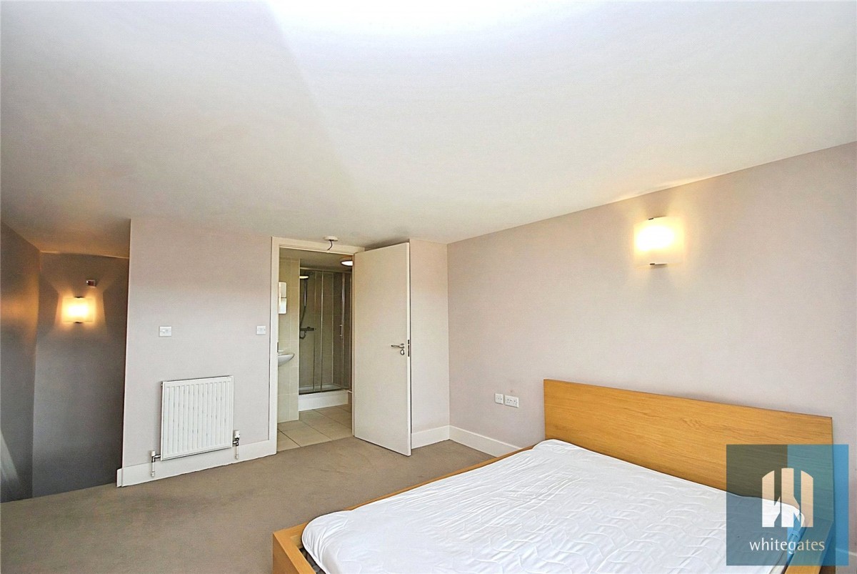 Mirfield, West Yorkshire