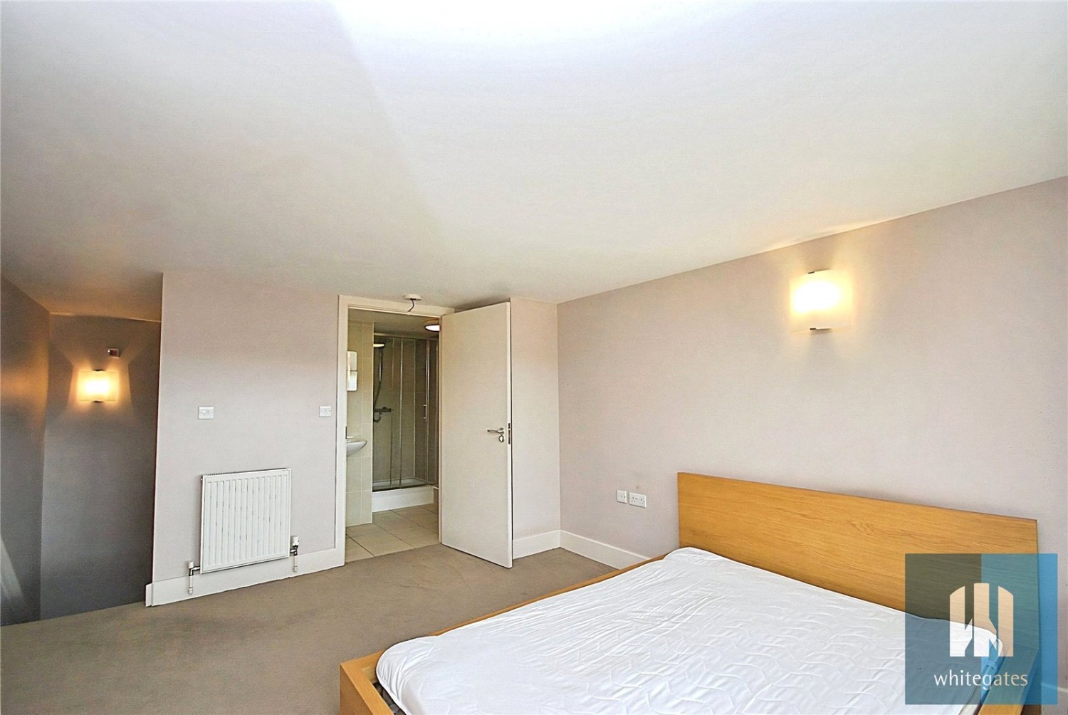Mirfield, West Yorkshire