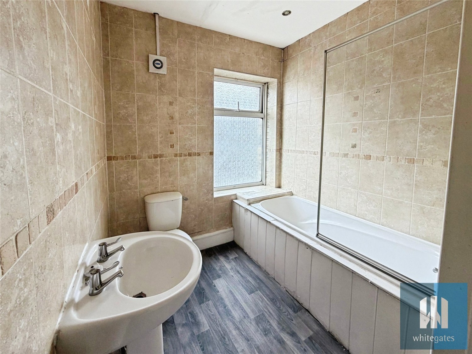 Linthwaite, Huddersfield