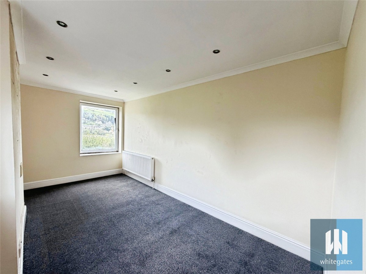 Linthwaite, Huddersfield