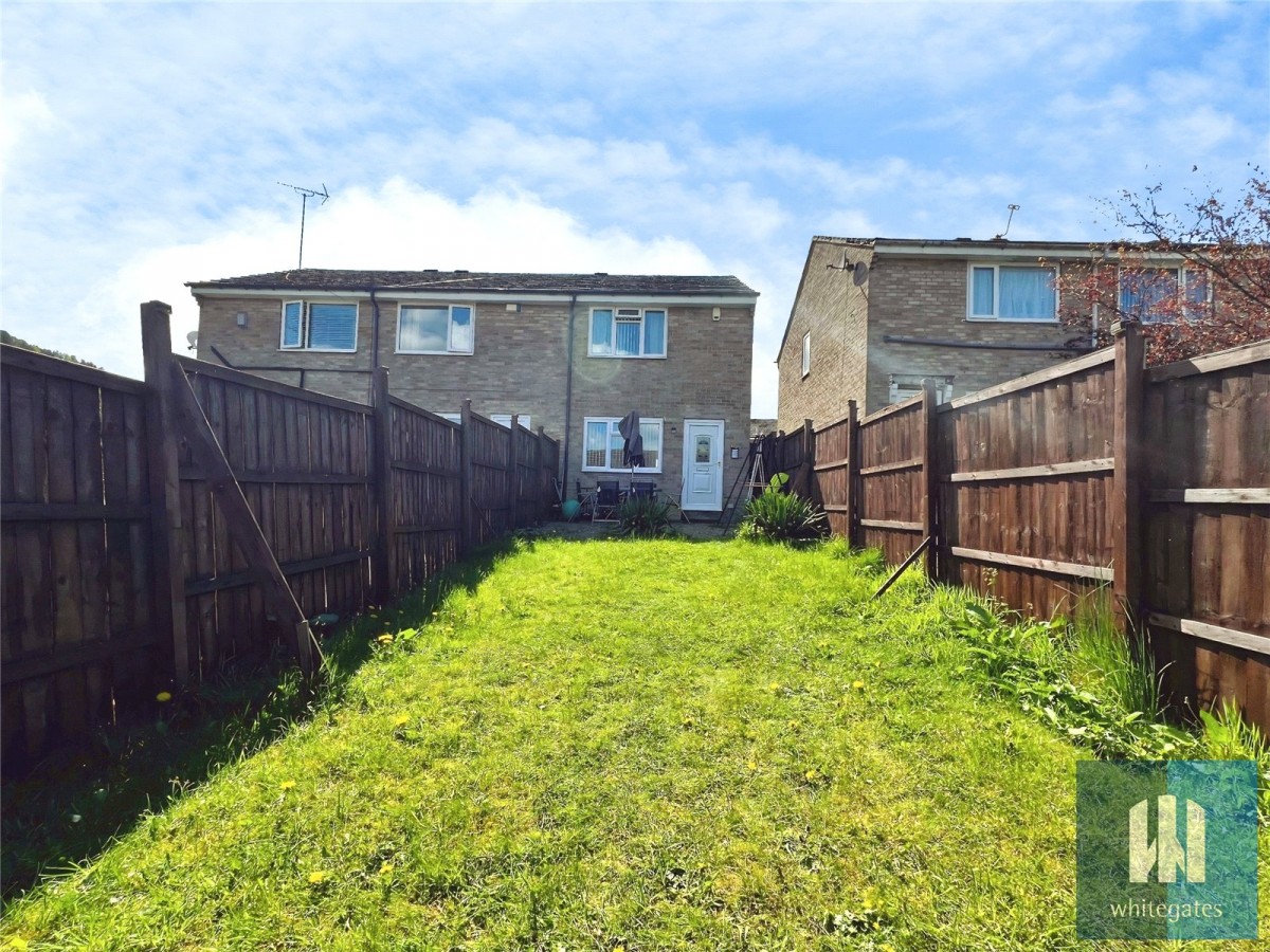 Cowlersley, Huddersfield
