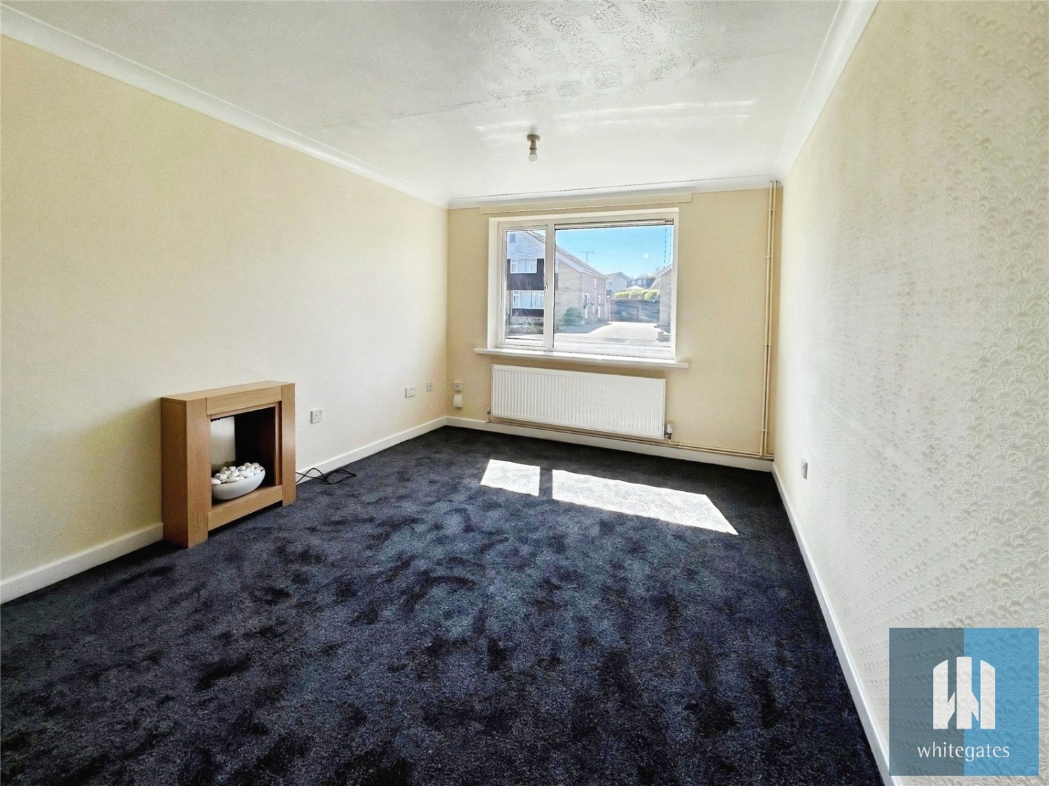 Newsome, Huddersfield