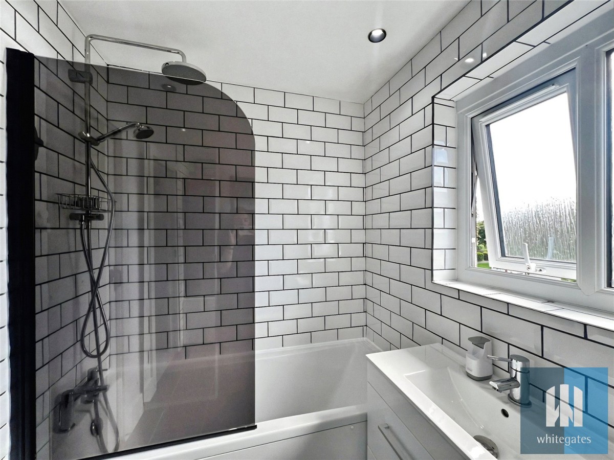 Bradley, Huddersfield, Kirklees