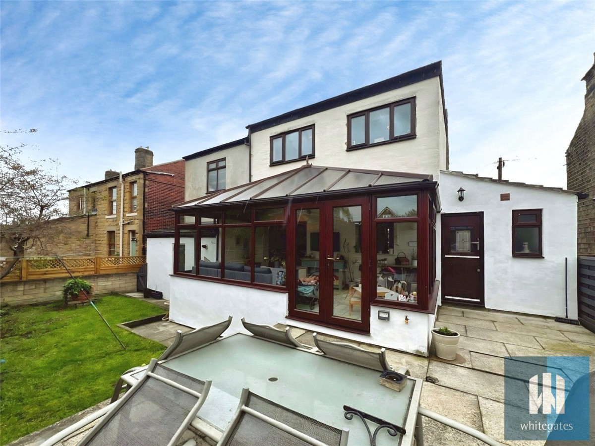 Mirfield