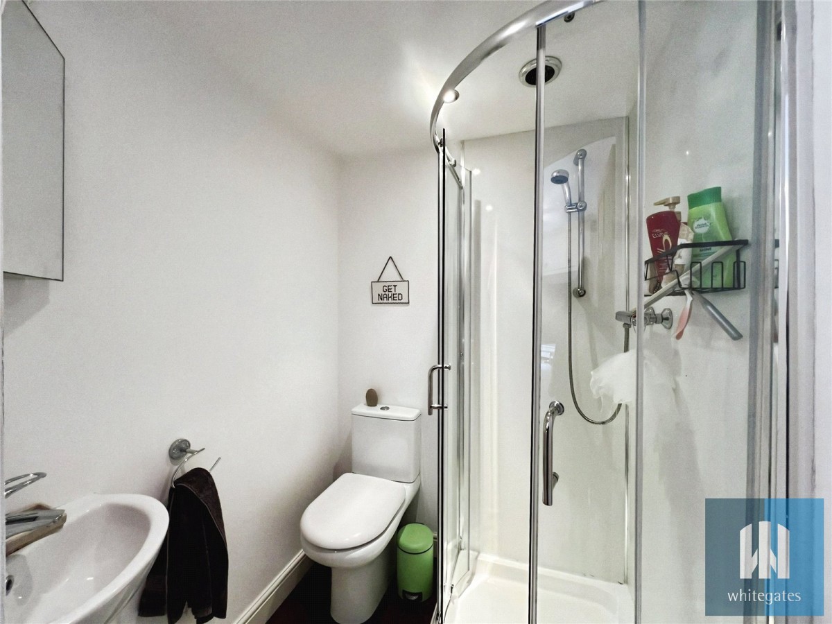 Mirfield