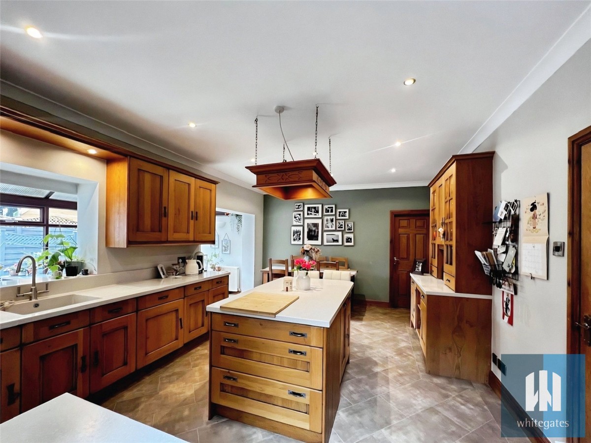 Mirfield