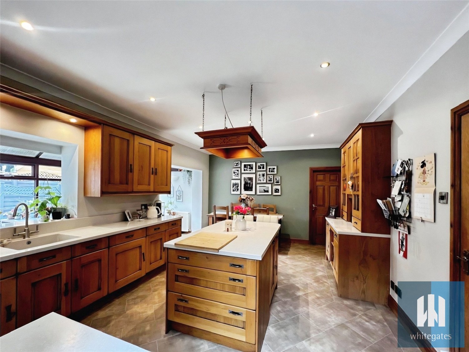 Mirfield