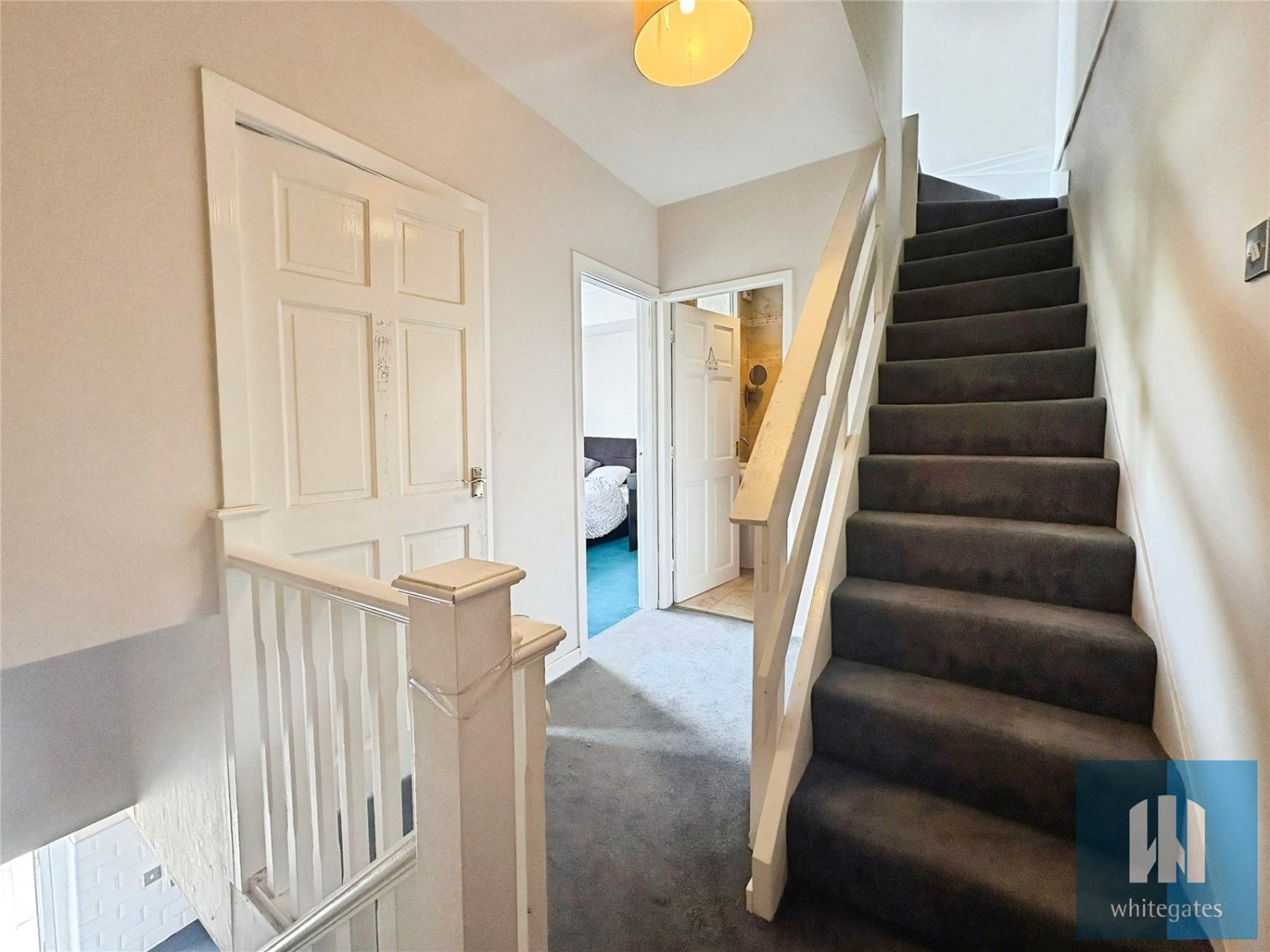 Mirfield