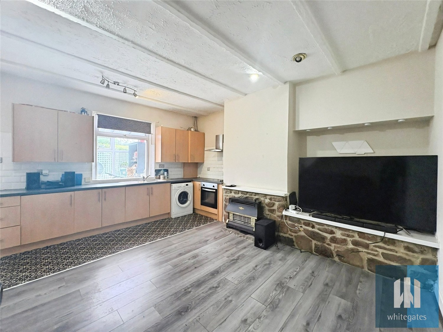 Mirfield