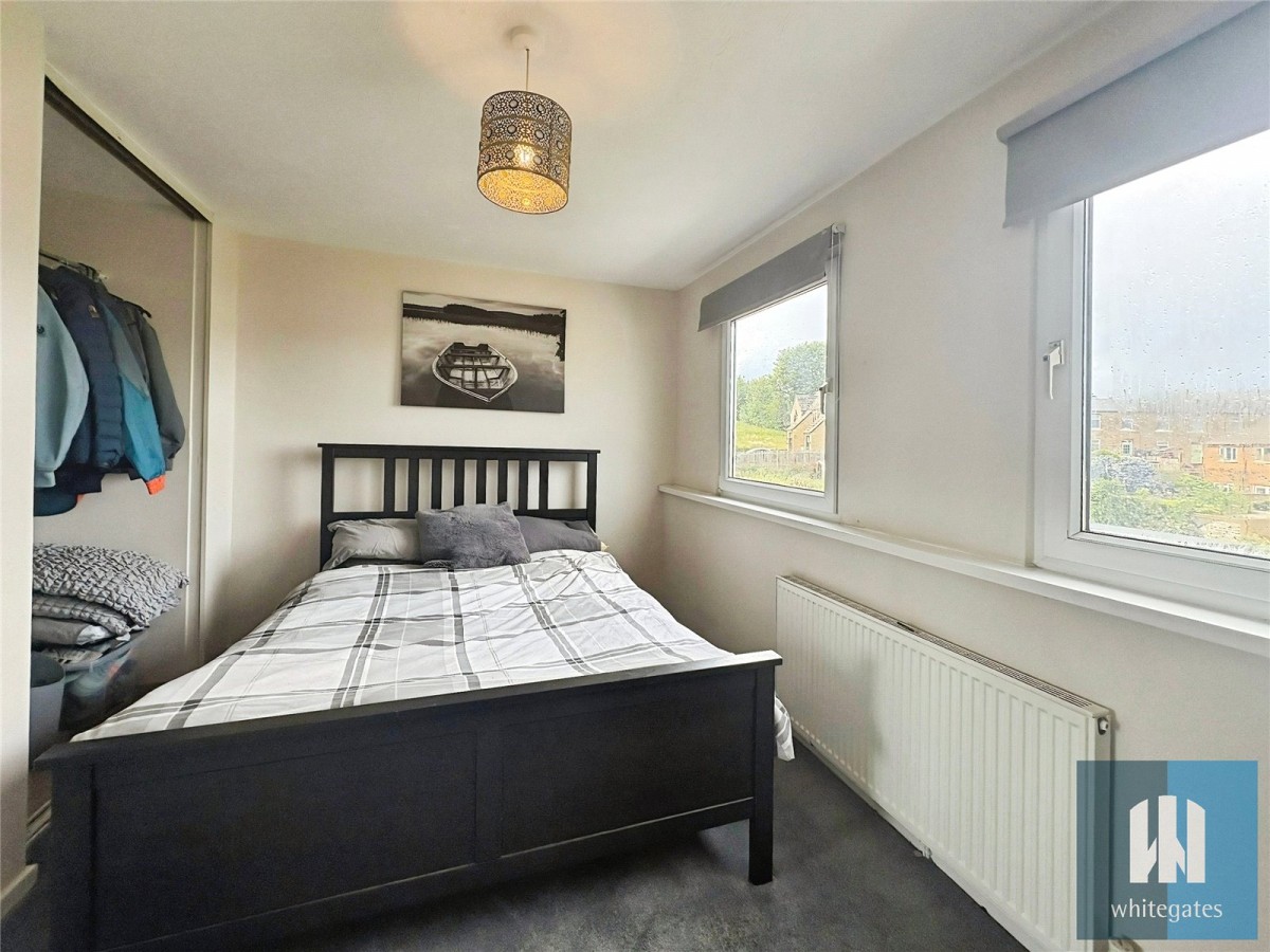 Mirfield