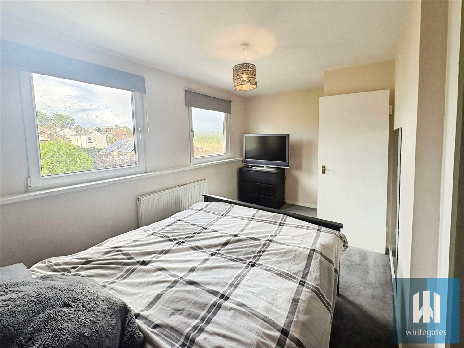 Mirfield