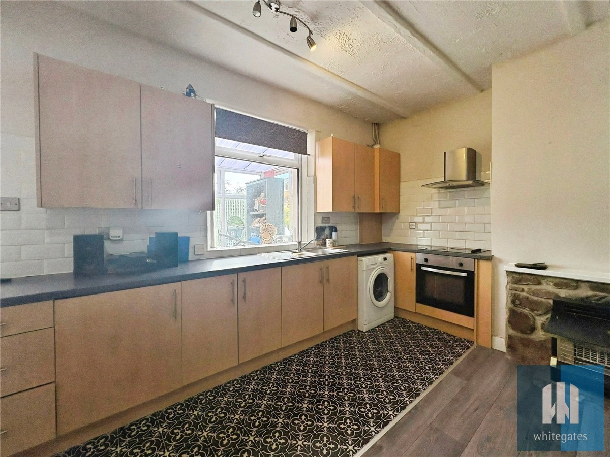 Mirfield