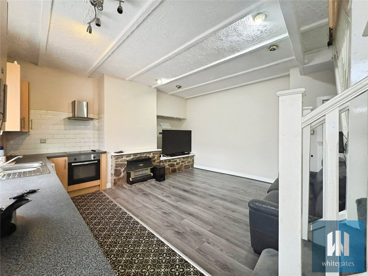 Mirfield