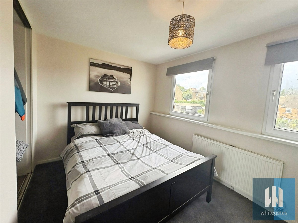 Mirfield