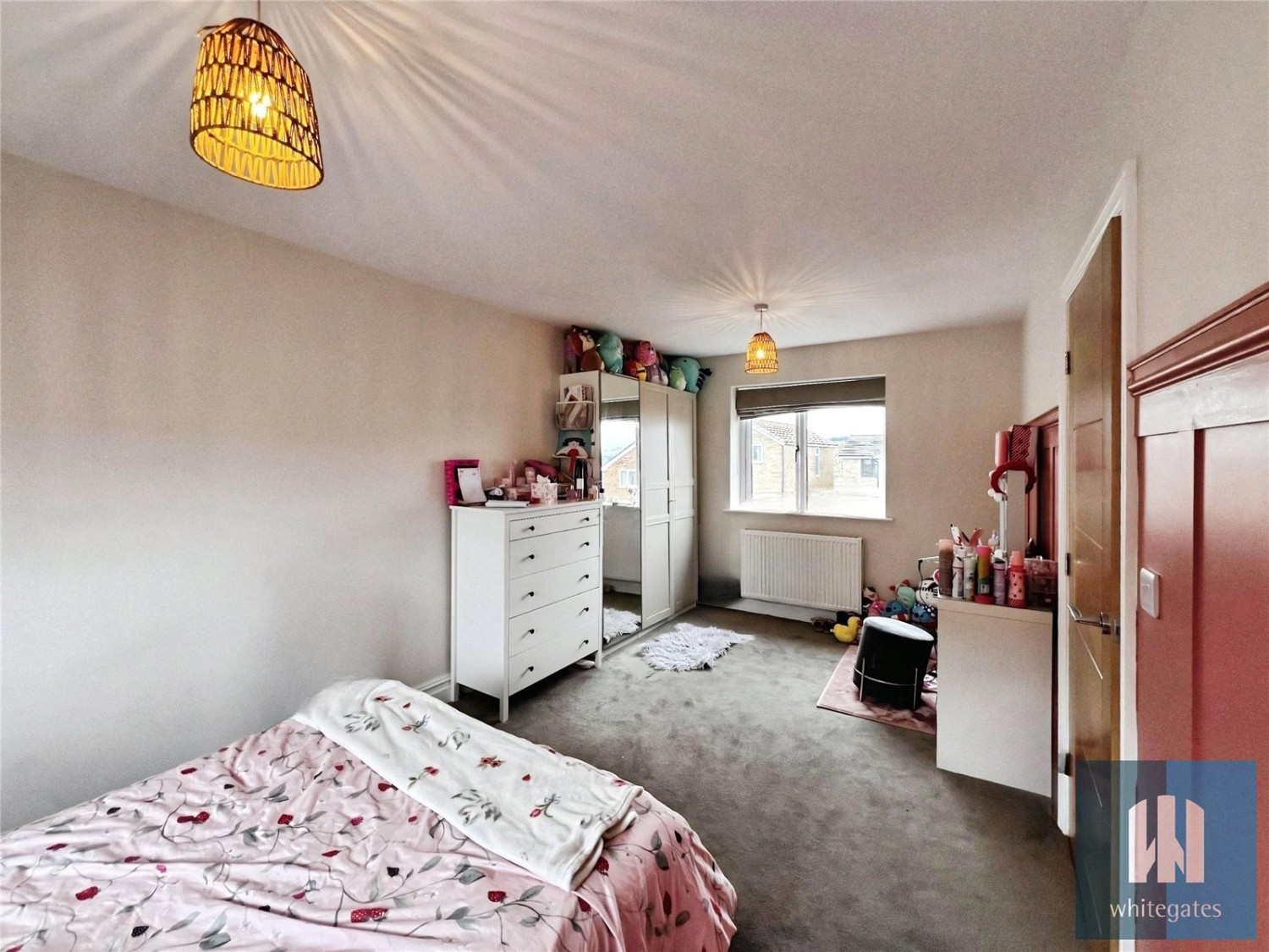 Mirfield