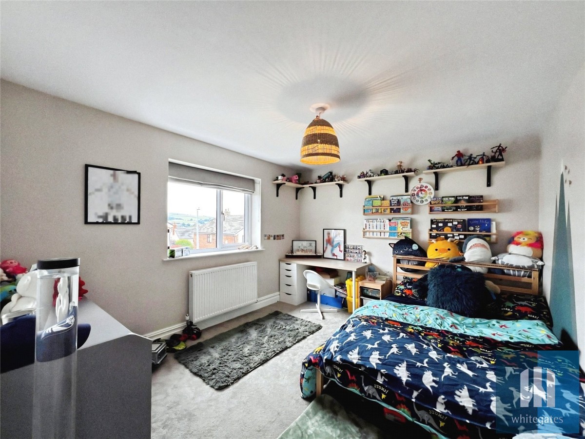 Mirfield
