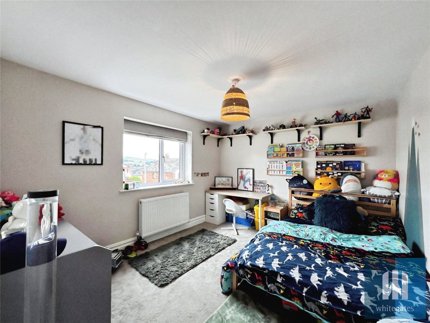 Mirfield