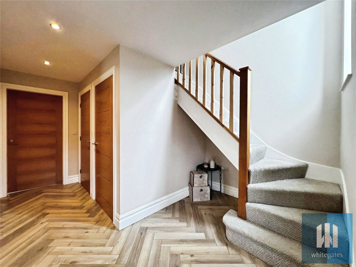 Mirfield