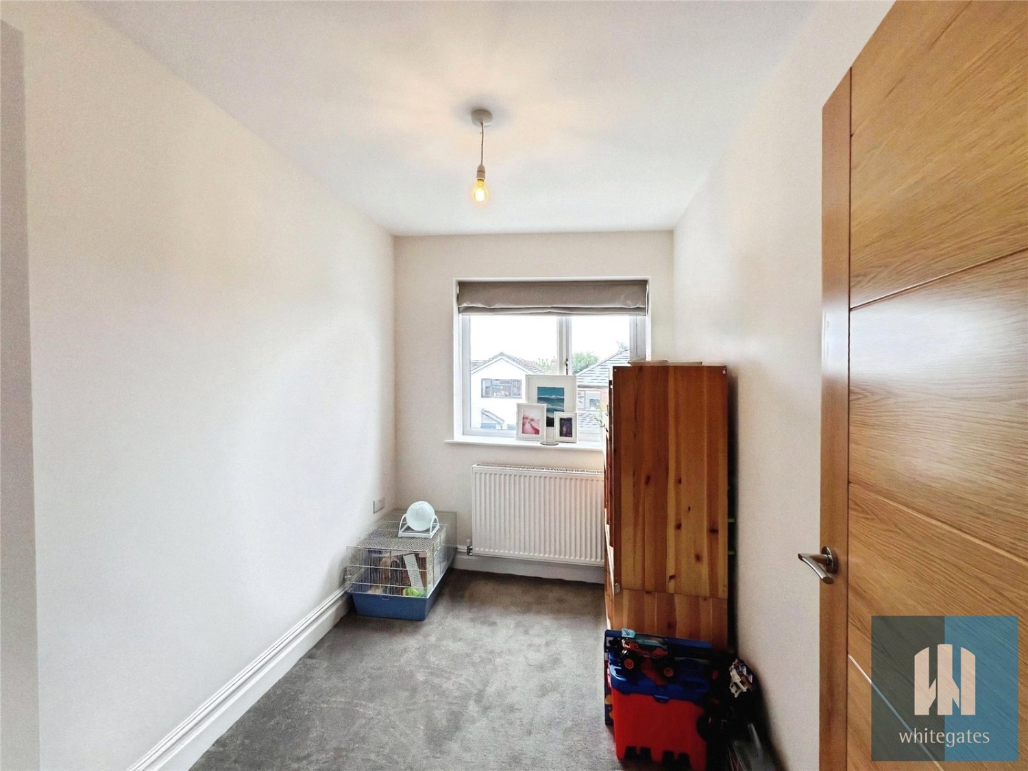 Mirfield