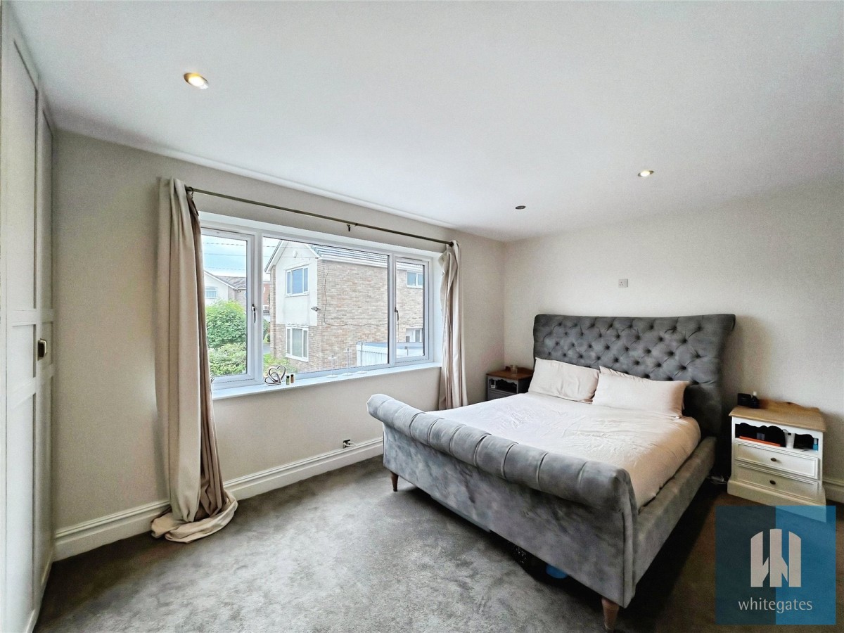 Mirfield