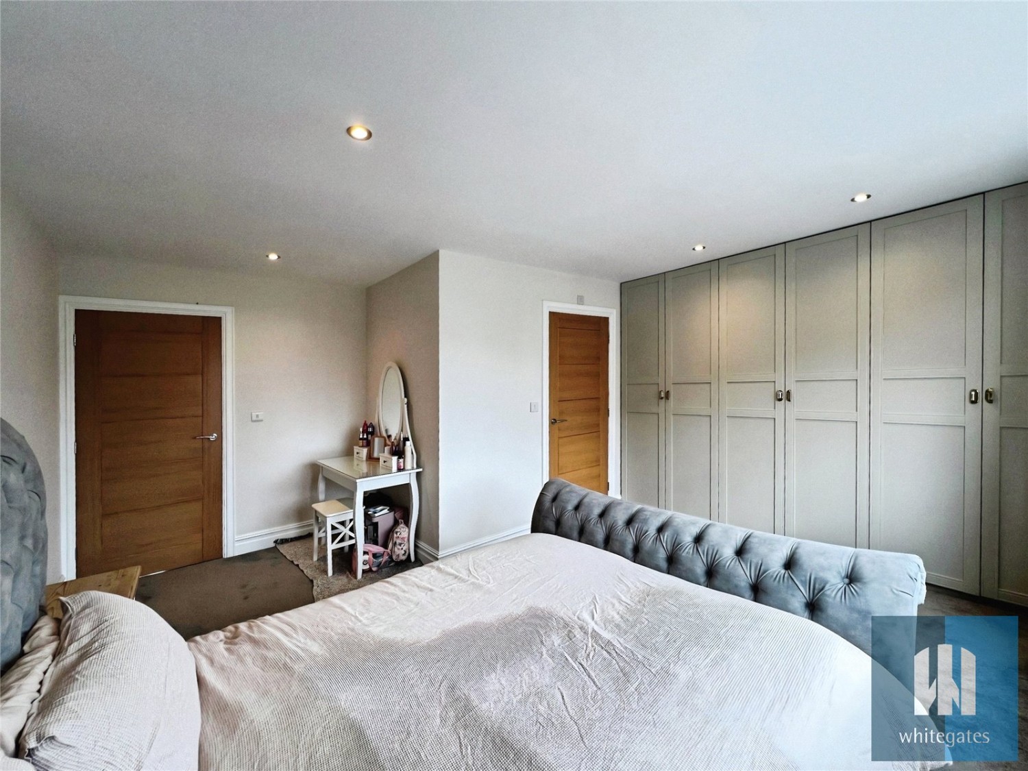 Mirfield