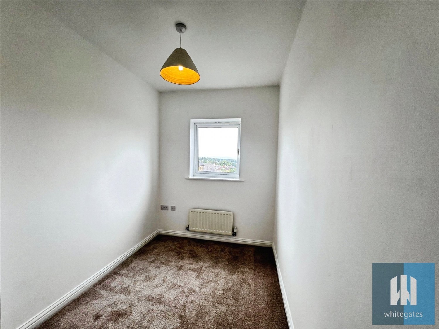Dalton, Huddersfield