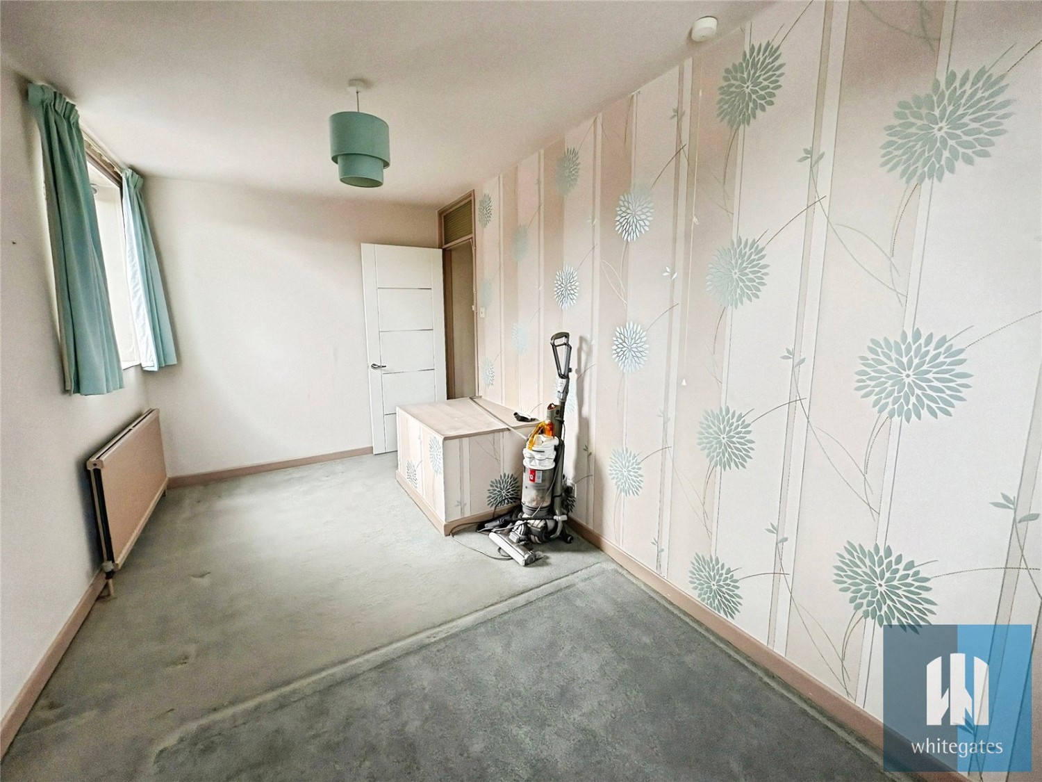 Mirfield, Kirklees