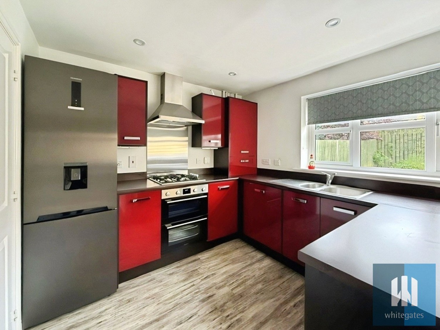 Mirfield