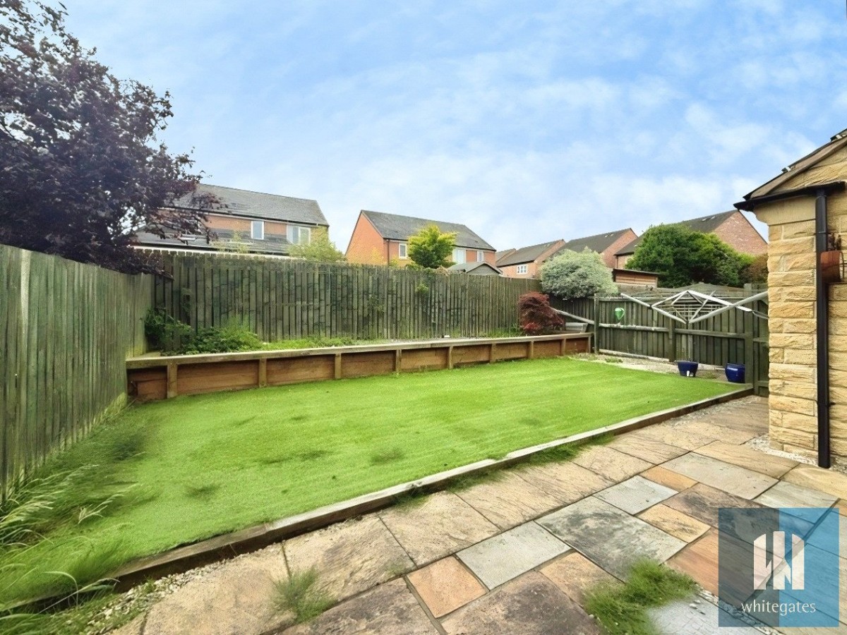 Mirfield