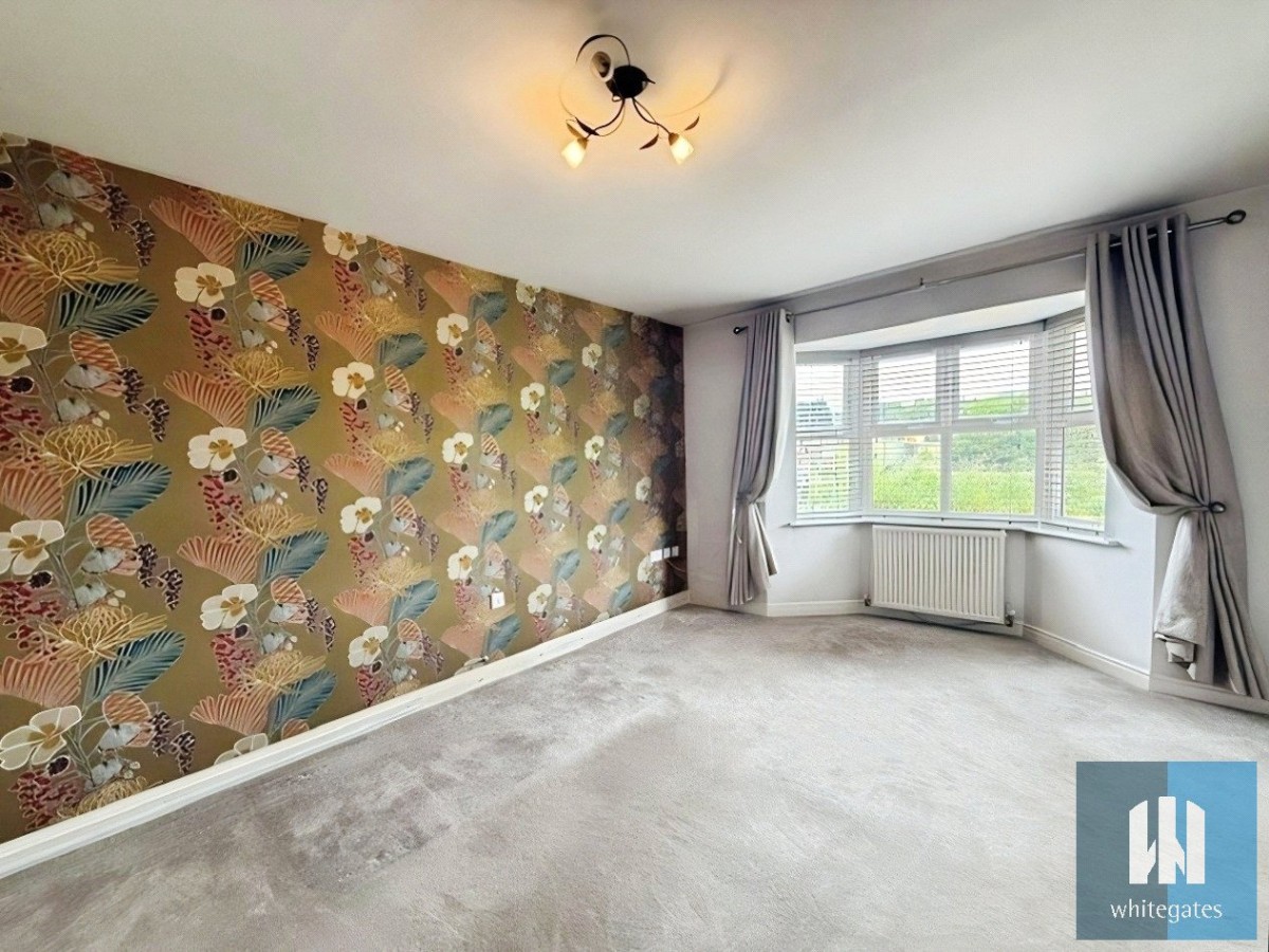 Mirfield