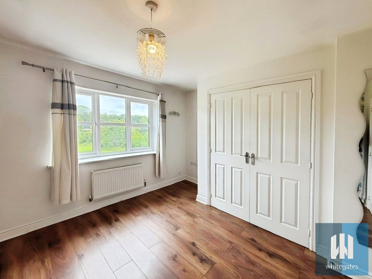 Mirfield