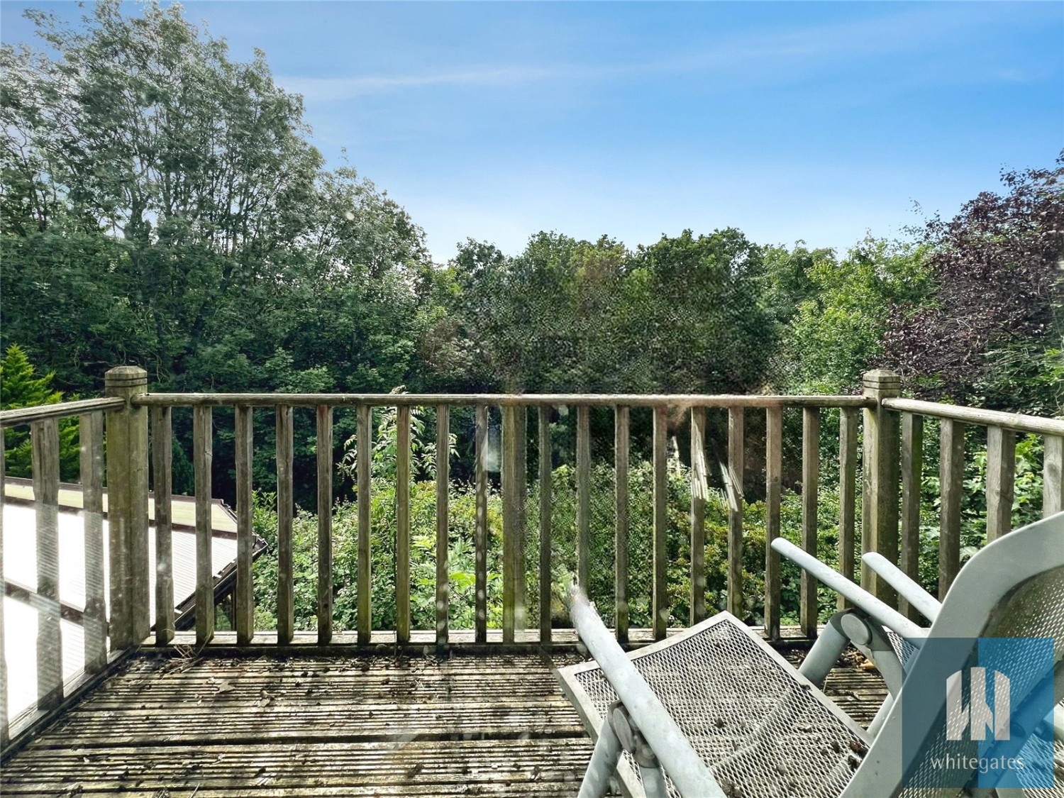 Fenay Bridge, Huddersfield