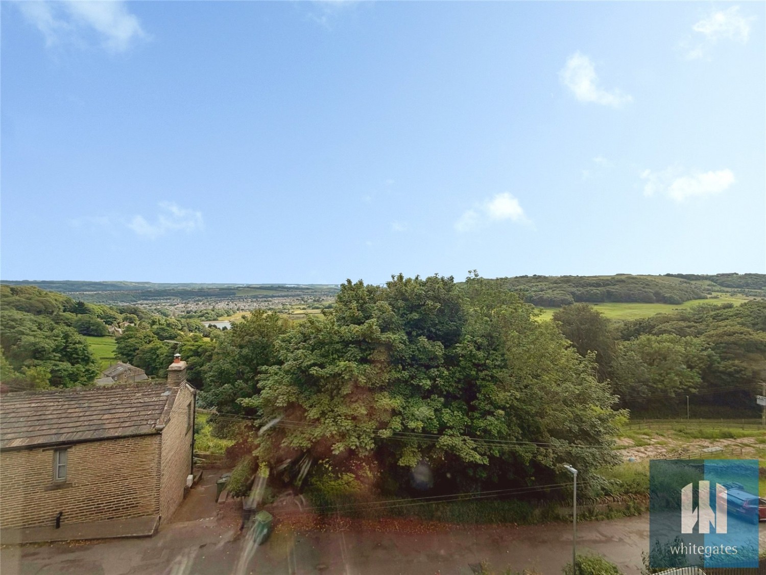 Huddersfield