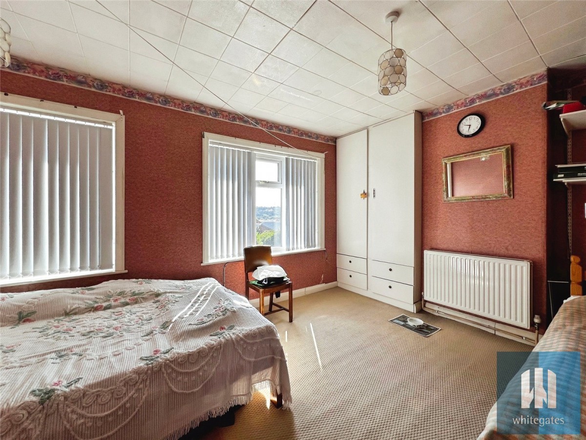 Lockwood, Huddersfield, Kirklees