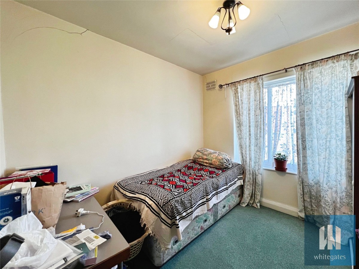 Lockwood, Huddersfield, Kirklees
