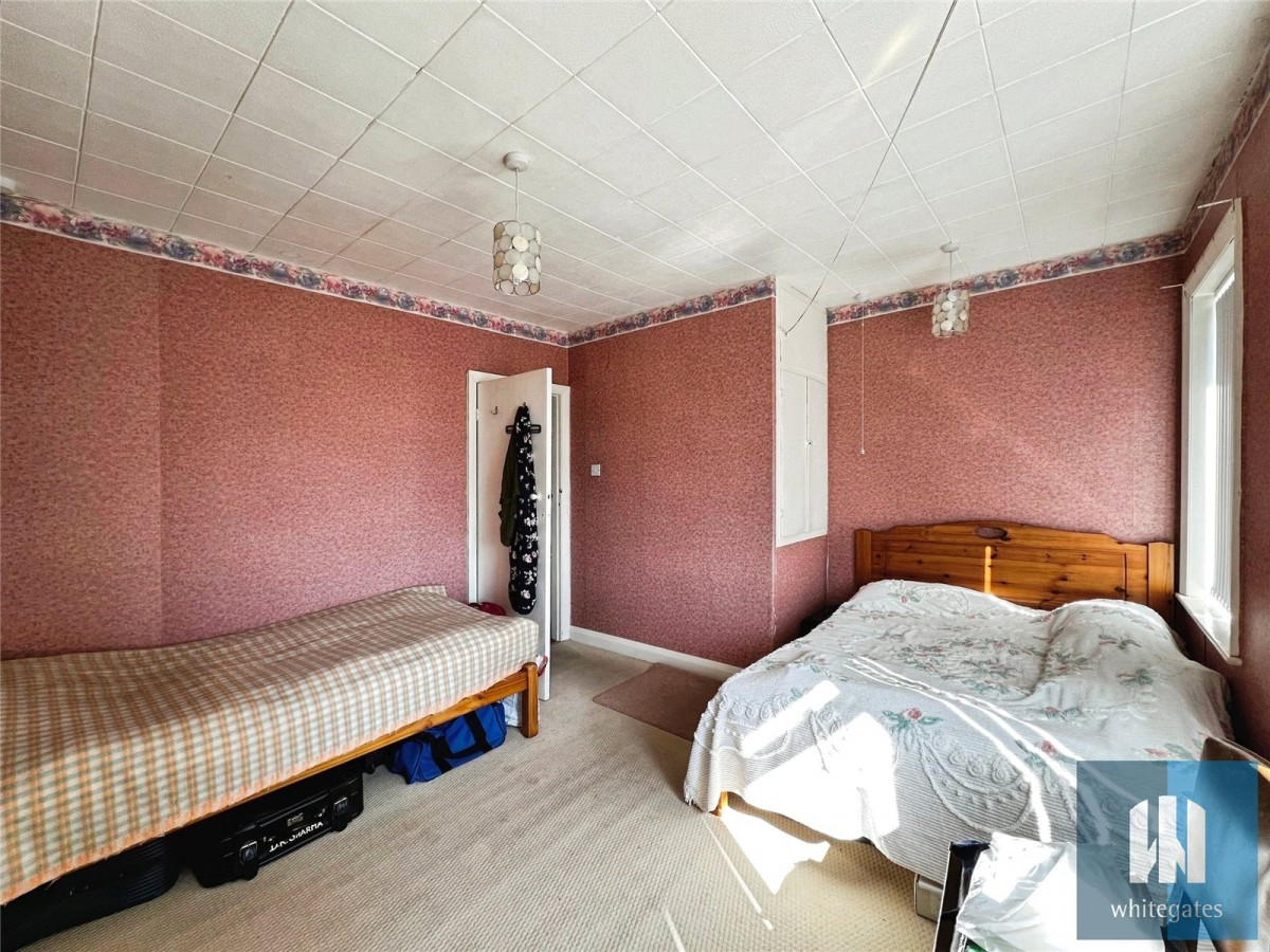 Lockwood, Huddersfield, Kirklees