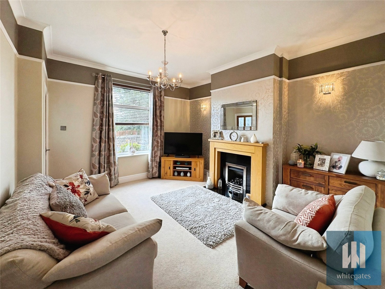 Mirfield