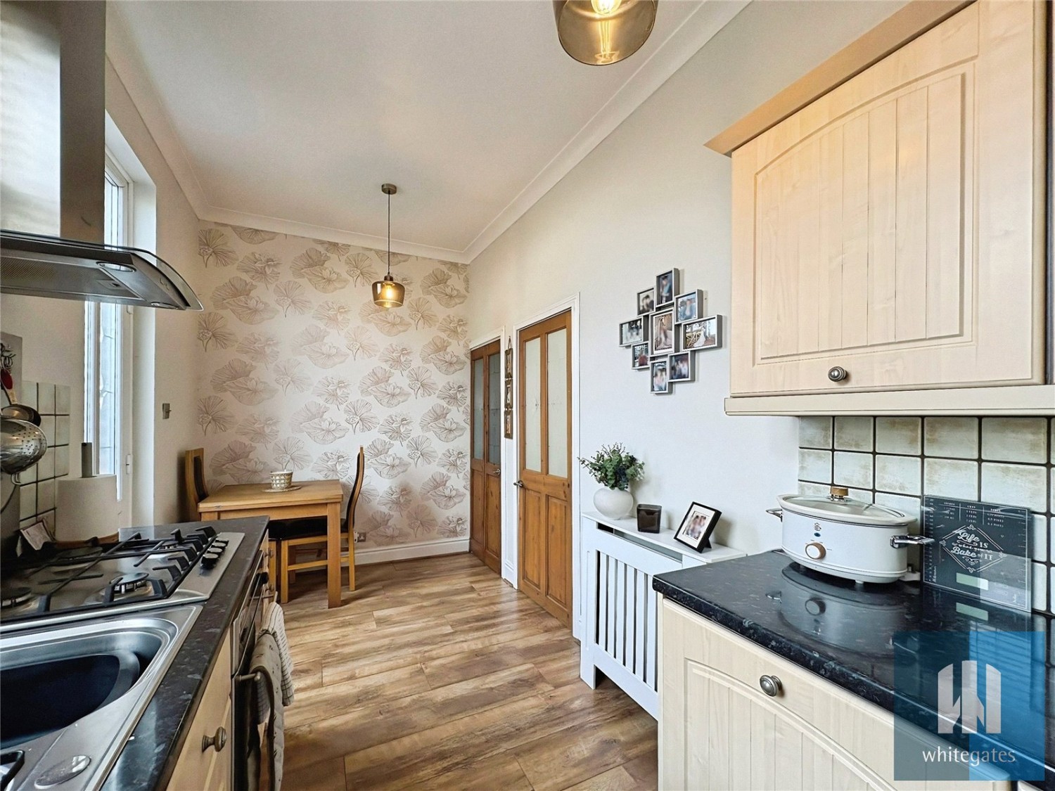 Mirfield