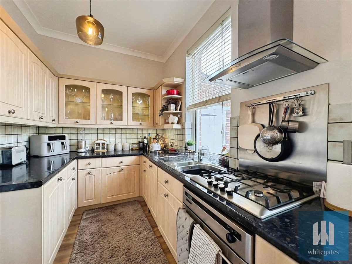 Mirfield
