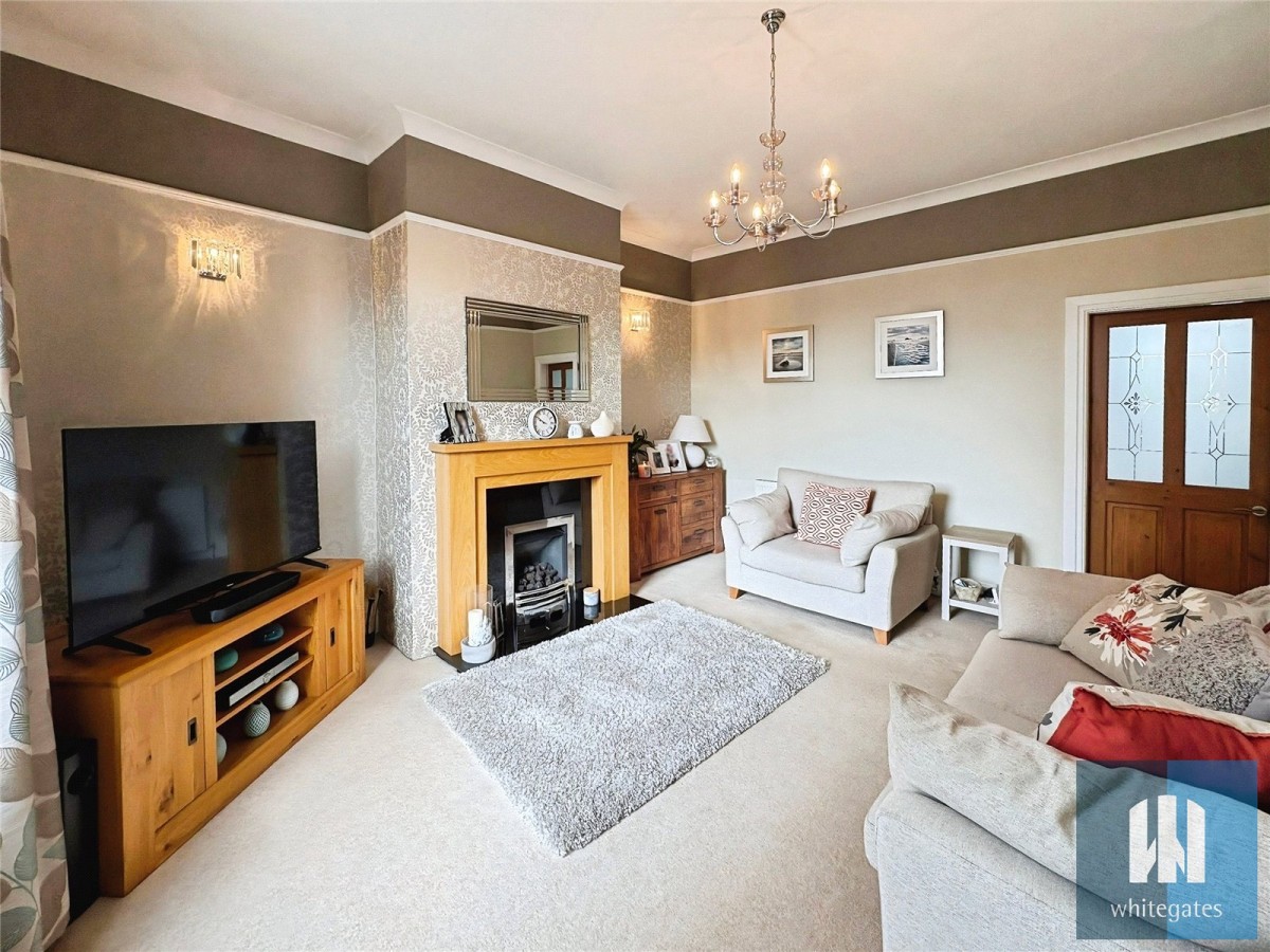Mirfield
