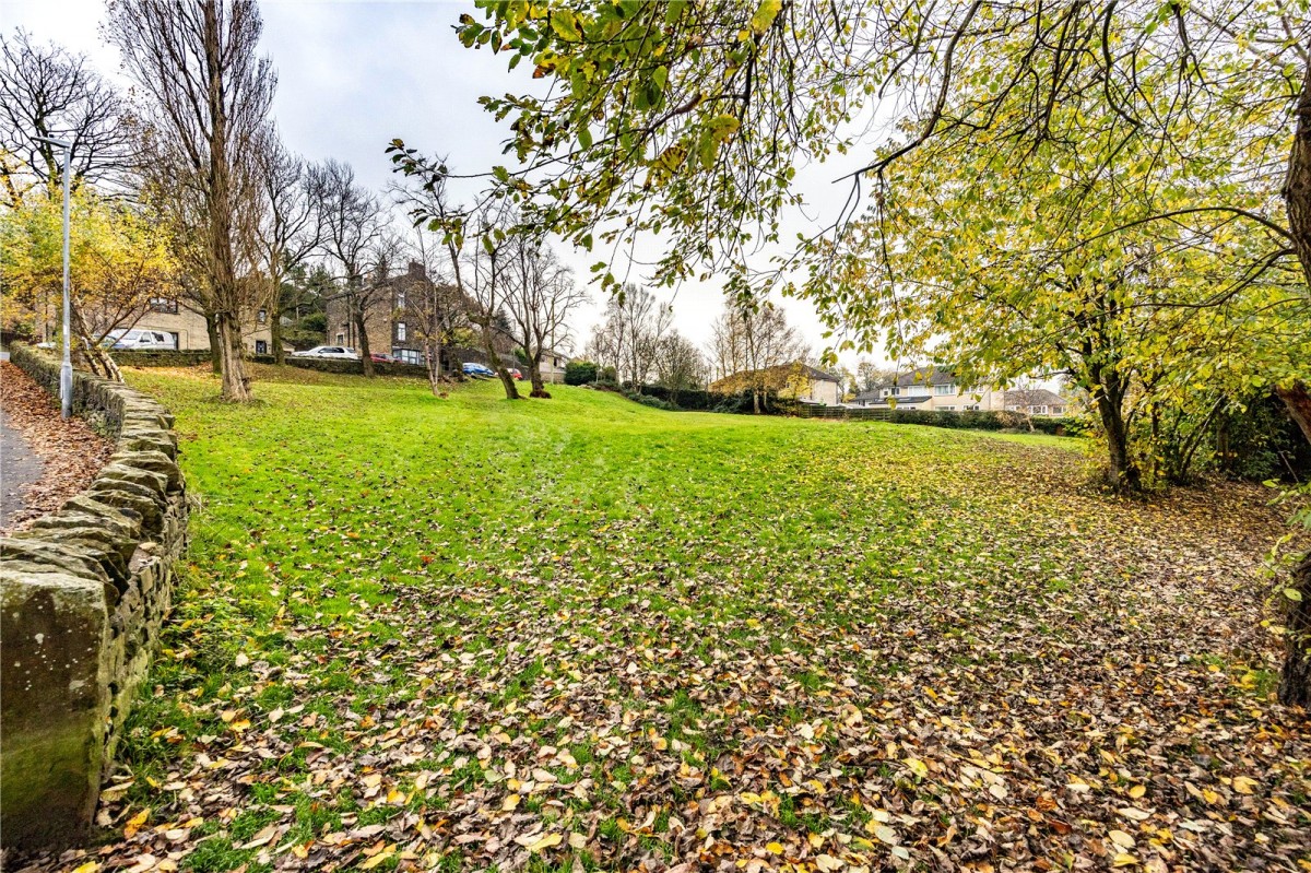 Linthwaite, Huddersfield