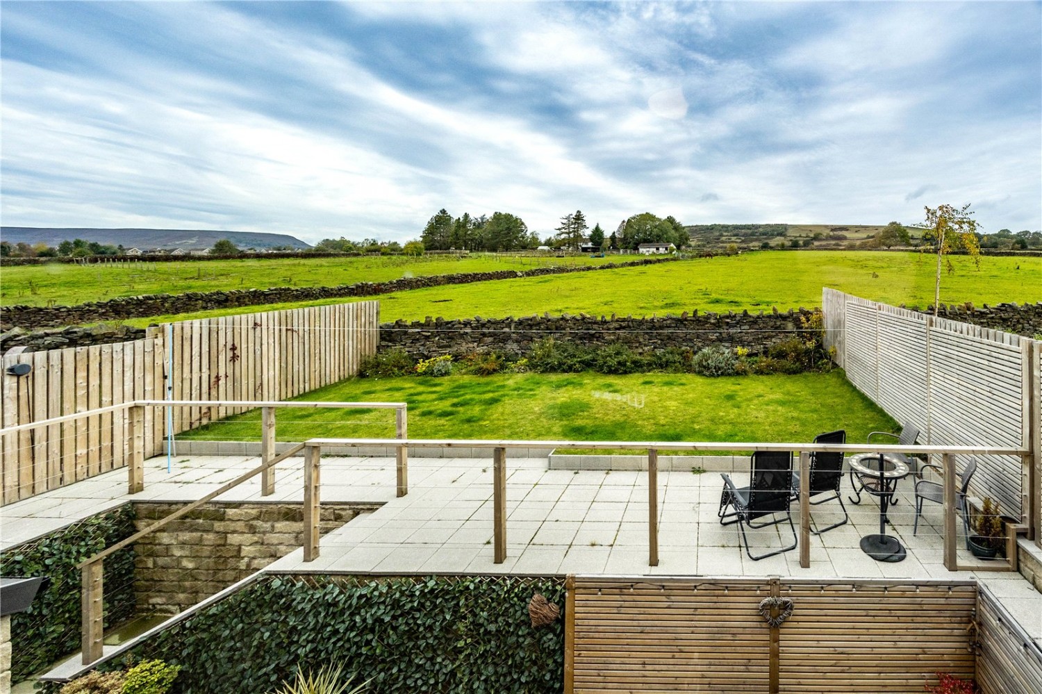 Meltham, Huddersfield