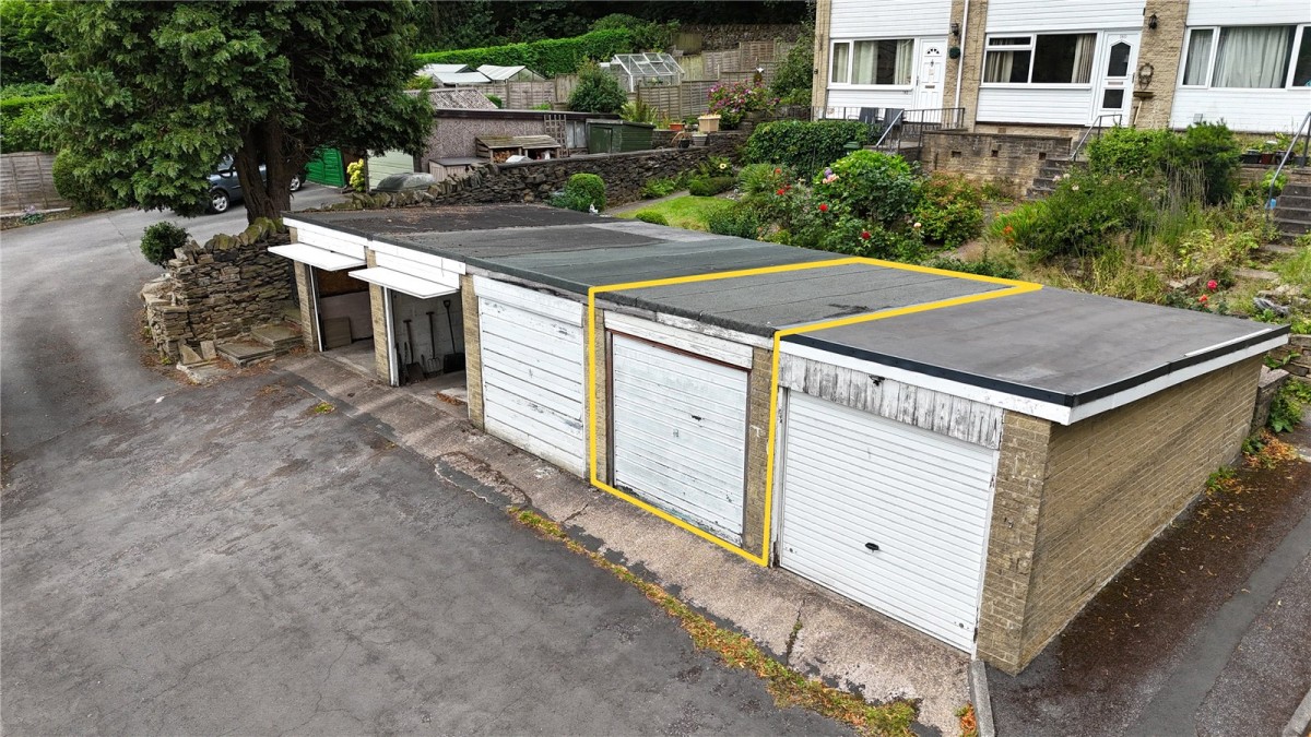 Huddersfield