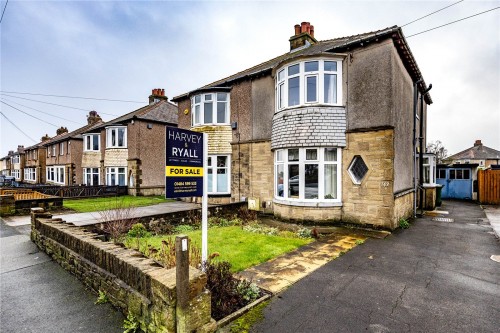 Huddersfield