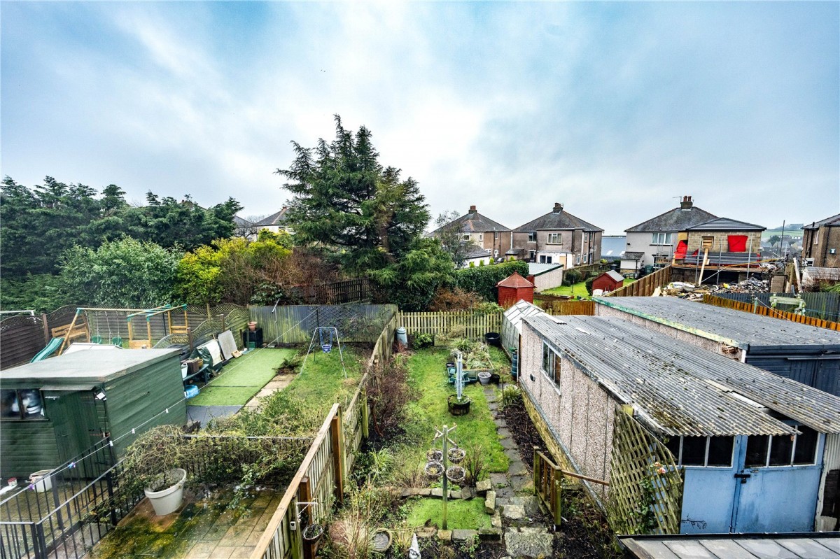 Huddersfield