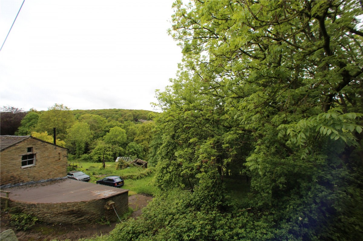 Huddersfield