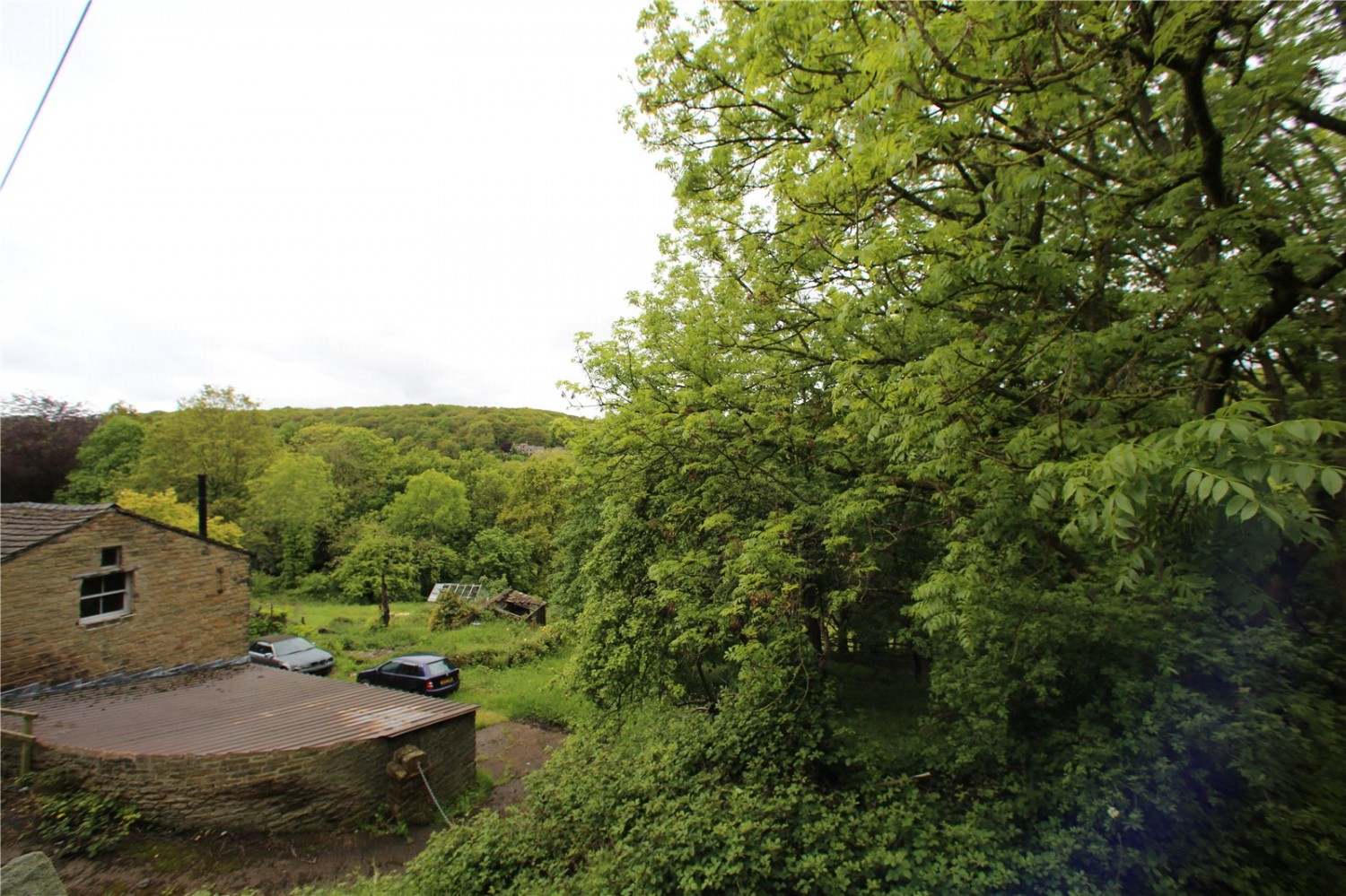 Huddersfield