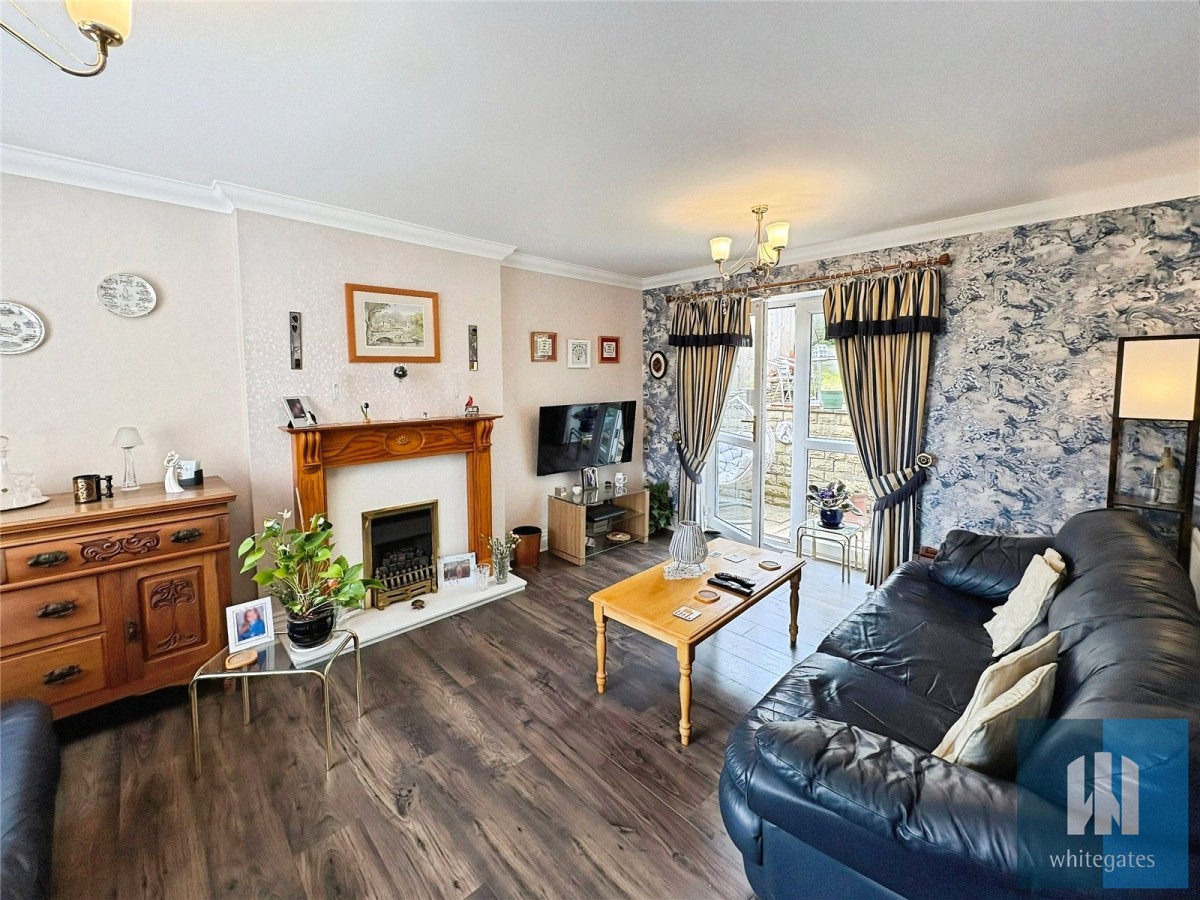 Mirfield