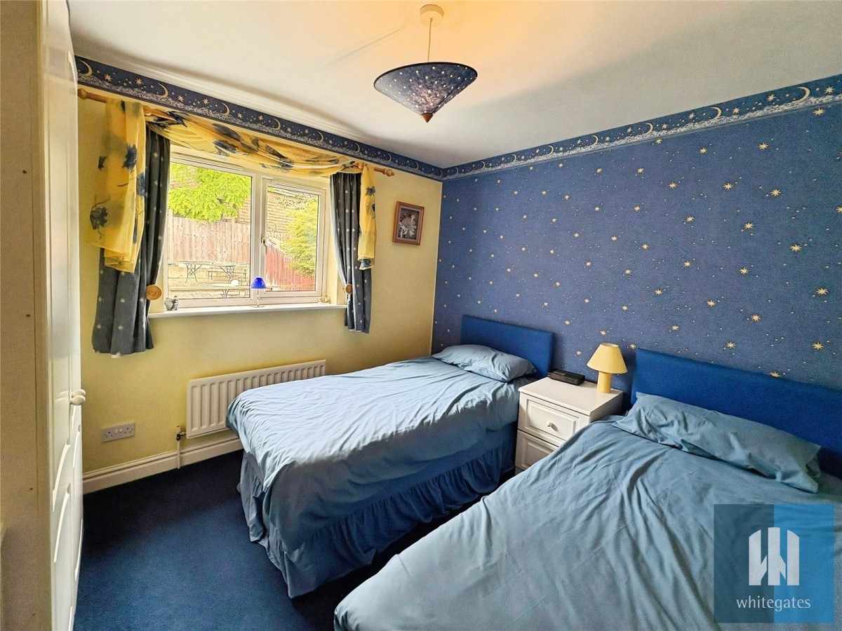 Mirfield