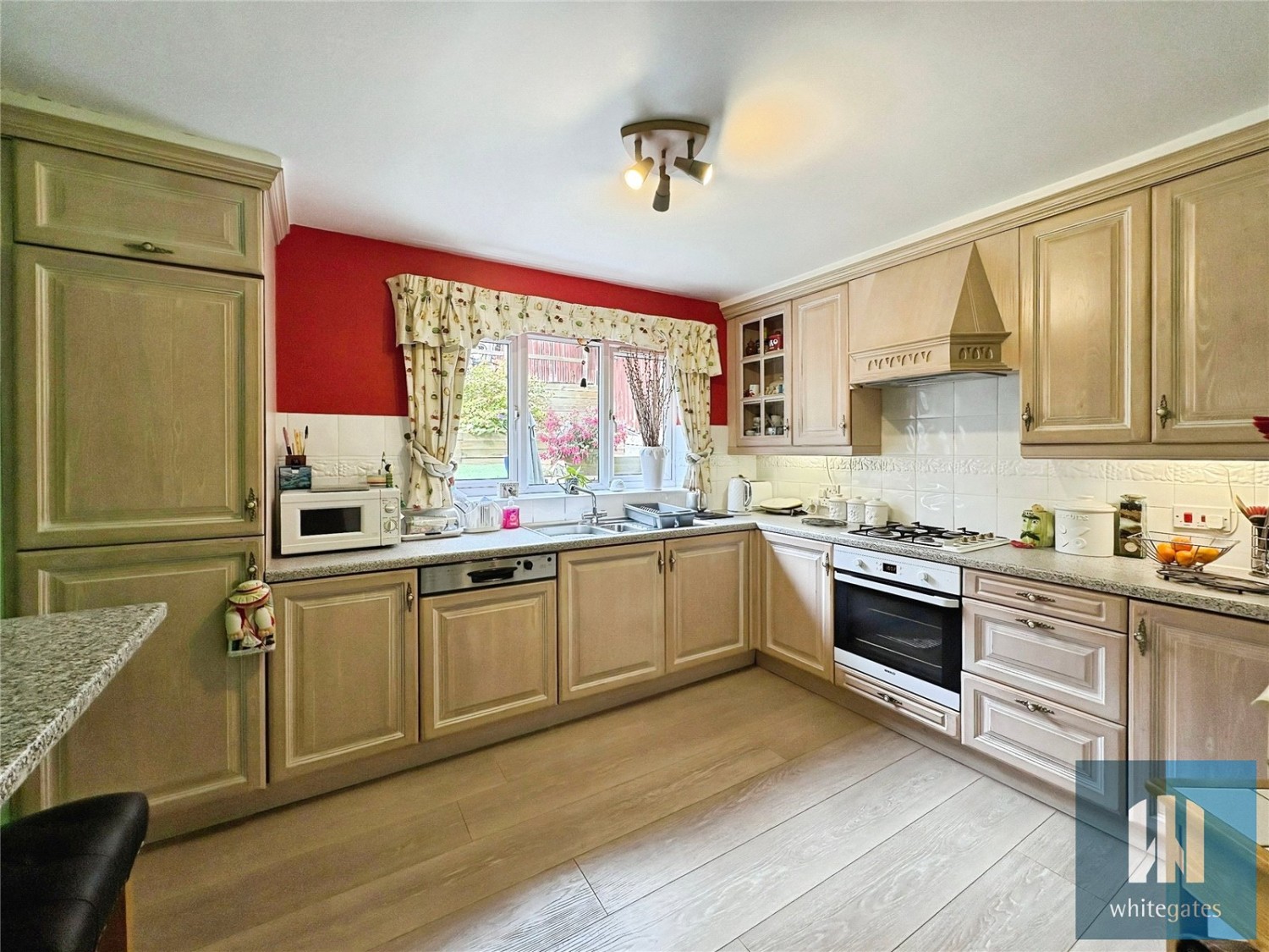 Mirfield